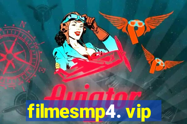 filmesmp4. vip